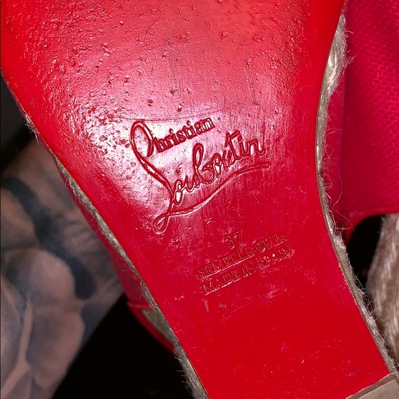 ‼️SOLD‼️ - Picture 5 of 6